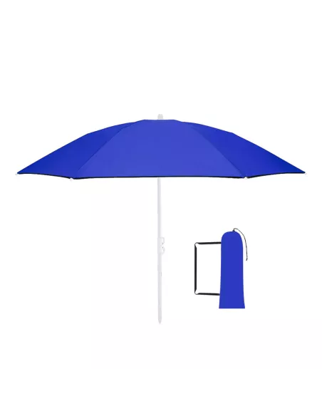 Foldable Beach Umbrella Misarya