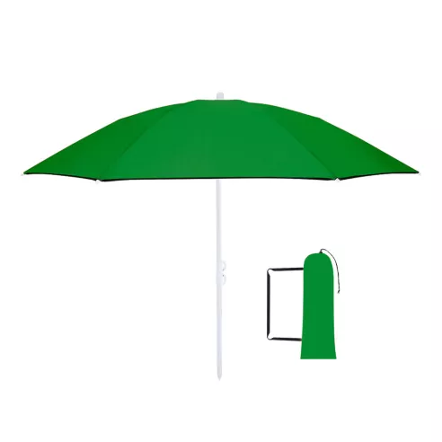 Foldable Beach Umbrella Misarya