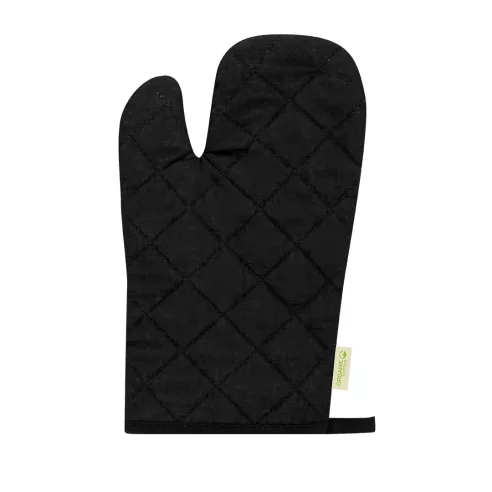 Kitchen Mitten Kinix