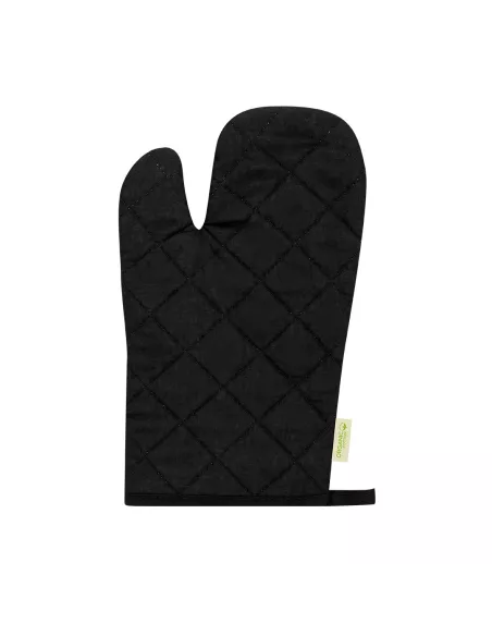 Kitchen Mitten Kinix