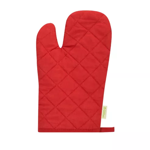 Kitchen Mitten Kinix