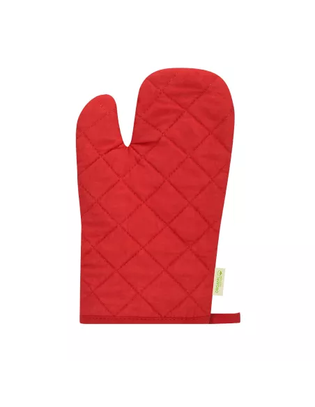 Kitchen Mitten Kinix