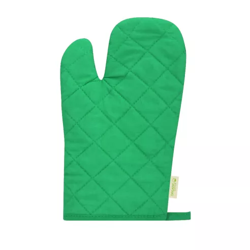Kitchen Mitten Kinix