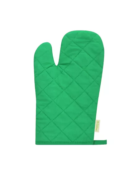 Kitchen Mitten Kinix