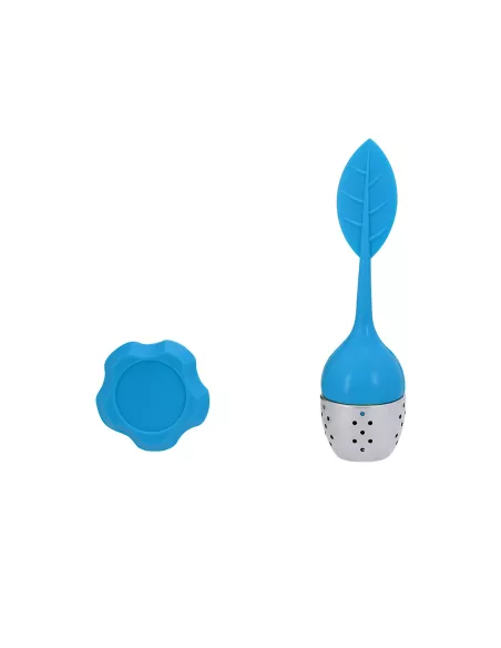 Infuser Ponar