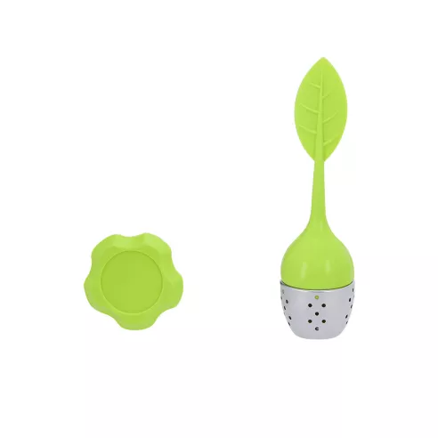 Infuser Ponar