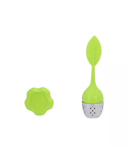 Infuser Ponar