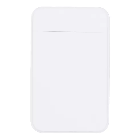 Funda Multiusos Paddy