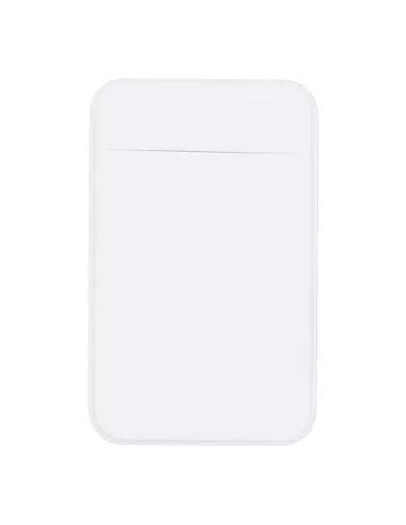 Funda Multiusos Paddy