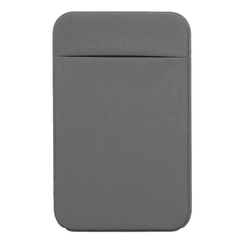 Multipurpose Pouch Paddy