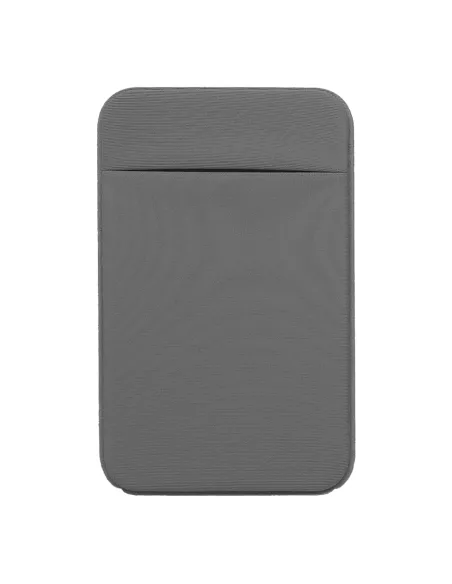 Funda Multiusos Paddy