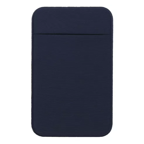 Funda Multiusos Paddy