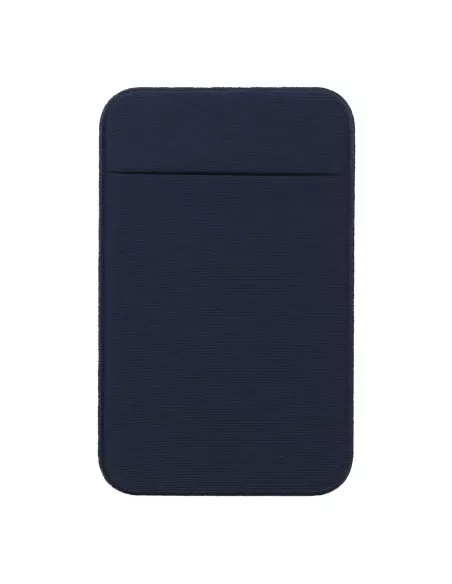 Multipurpose Pouch Paddy