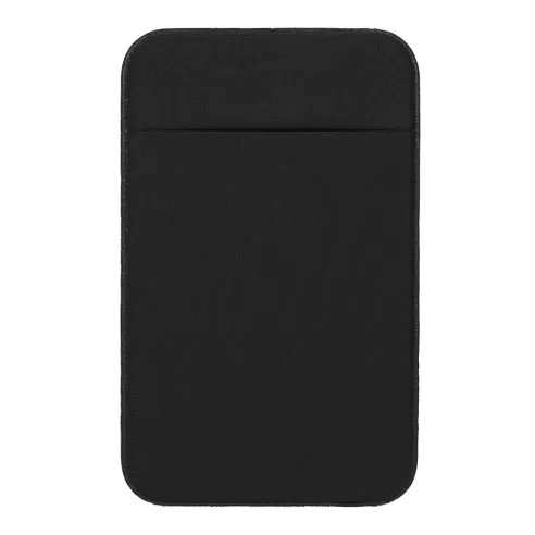 Funda Multiusos Paddy