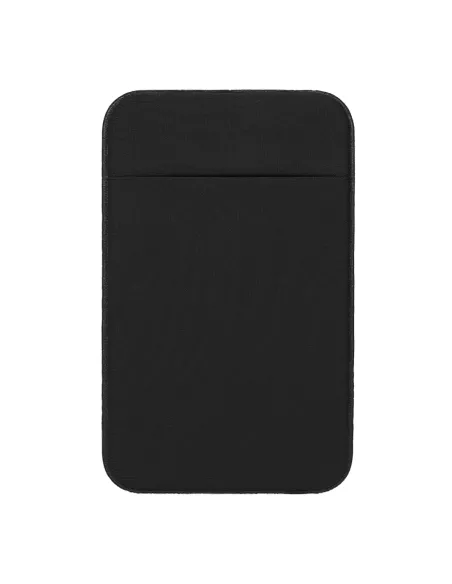 Funda Multiusos Paddy