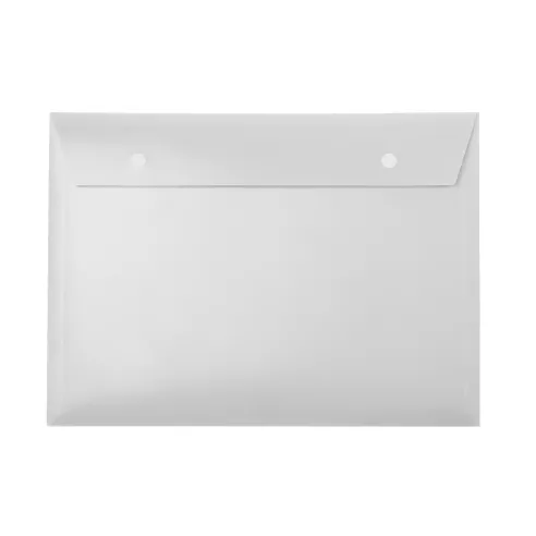 Document Holder Gynster