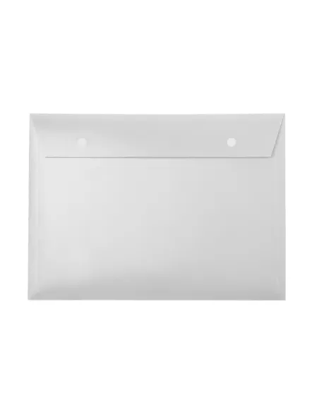 Document Holder Gynster