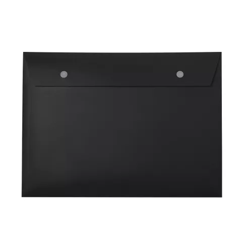 Document Holder Gynster