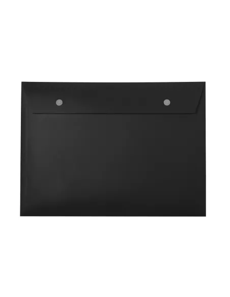 Document Holder Gynster