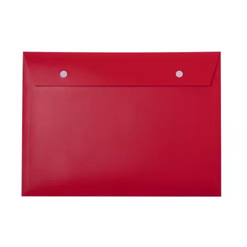 Document Holder Gynster
