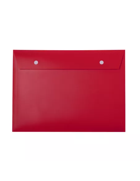 Document Holder Gynster