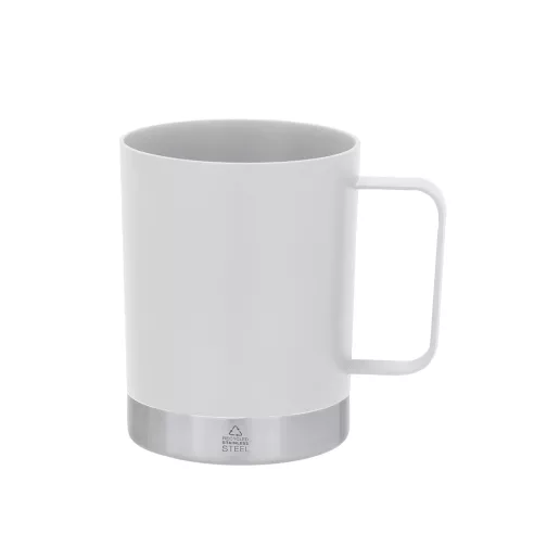 Mug Rosby