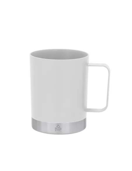 Mug Rosby