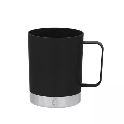 Mug Rosby