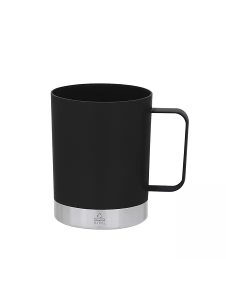 Mug Rosby