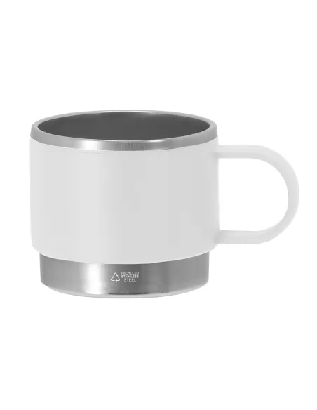 Mug Blakent