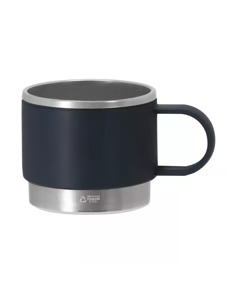Mug Blakent