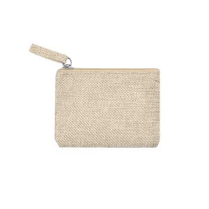 Sublimation Purse Elyron