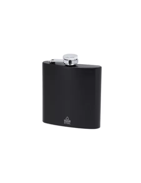 Hip Flask Lindog