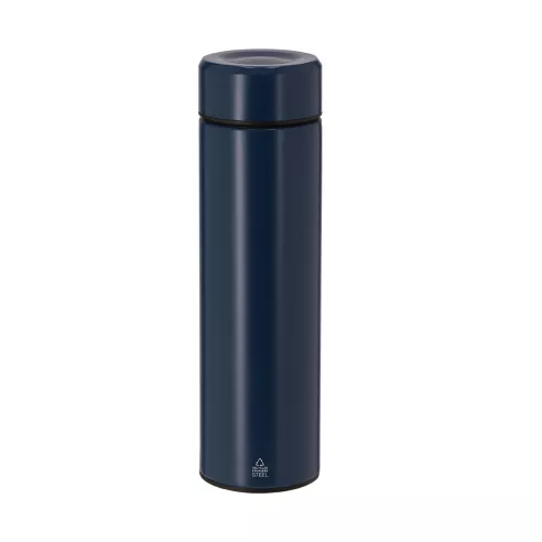 Vacuum Flask Denisof