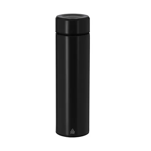 Vacuum Flask Denisof
