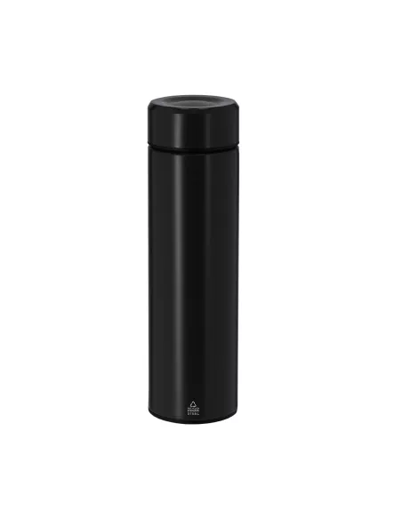 Vacuum Flask Denisof