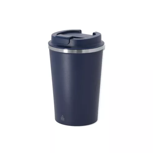 Insulated Cup Thira