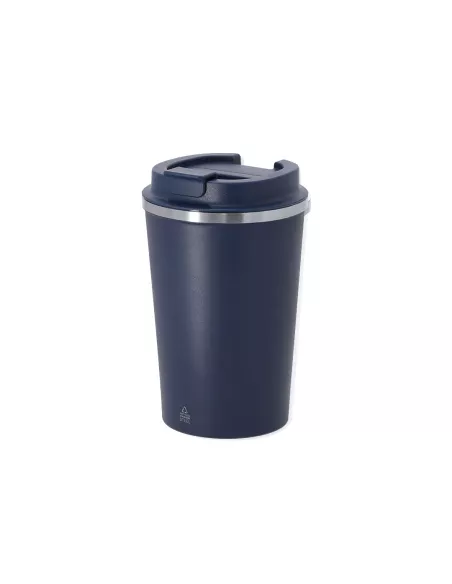 Insulated Cup Thira