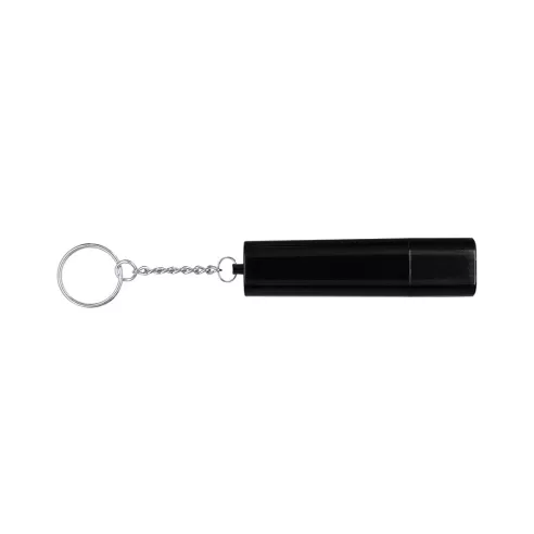 Keyring Tobacco Case Jiyane
