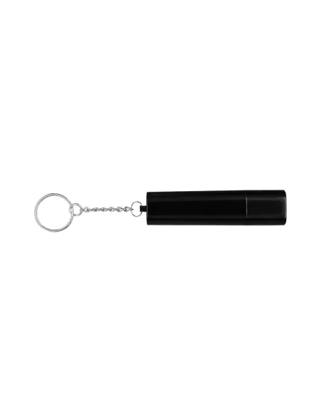 Keyring Tobacco Case Jiyane