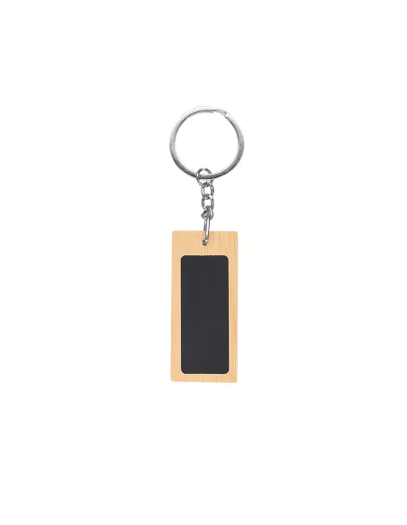 Keyring Khozax