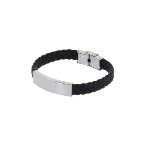 Bracelet Mubark