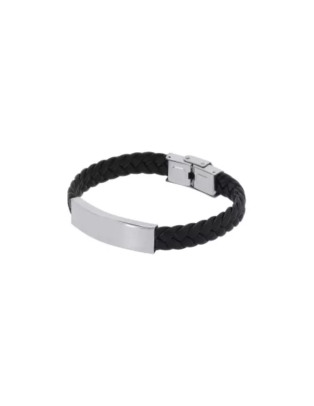 Bracelet Mubark