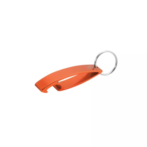 Opener Keyring Niken