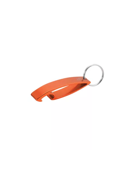 Opener Keyring Niken