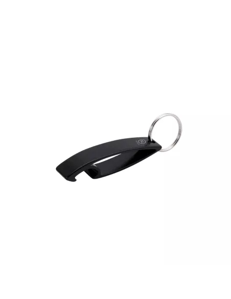 Opener Keyring Niken