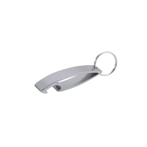 Opener Keyring Niken