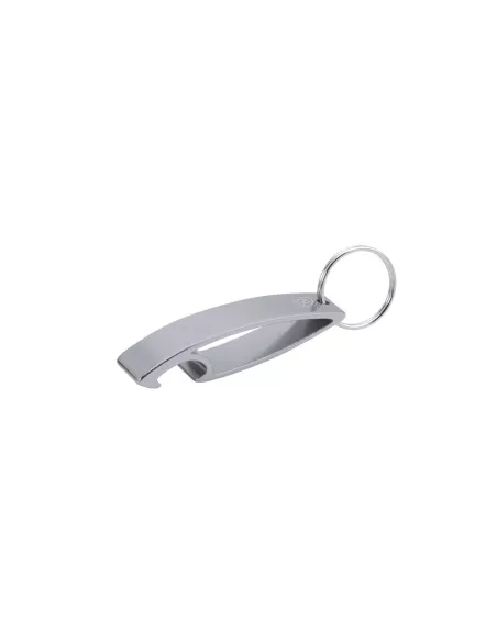 Opener Keyring Niken