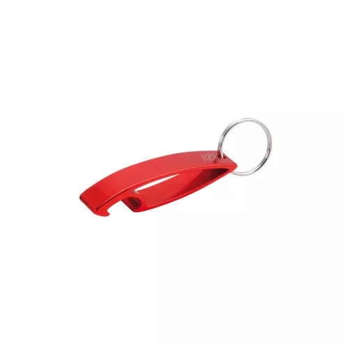 Opener Keyring Niken