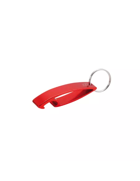 Opener Keyring Niken